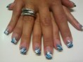 /album/nagels-en-nailart/a251838-411504405563237-1162769475-n-jpg/