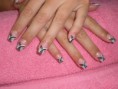 /album/fotogalerij-nagels/nails18-jpg/
